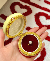 ����䷭���Ϲ�����͵Ľ�ָ�У����ɺÿ���