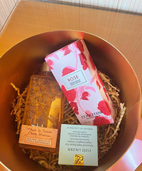 ��һ�ε����������̫����