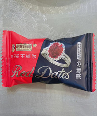 ���ϲ���е���˼