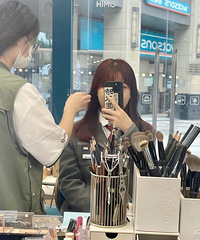 ���Ծ����������Ҷ���Ů��94��/·��/170cm/����