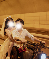 ������ 6299