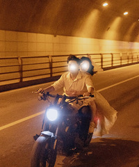 19¥����ķ�����2022����ռǡ�