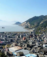 ���쳤�ٶ�;һ���Σ�������ѵ�̨�ݡ������ǡ�������