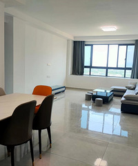 ���⽭��̫���Ǹ�������ʦ����������ø�����һ�����������ס