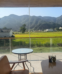 �򿨺�������ݣ���Խ��ˮ��Ͽ�ȣ��Ƕ����ŵ�һ��