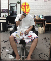 ���Ծ����������Ҷ����У�95��/·��/176cm/ó��