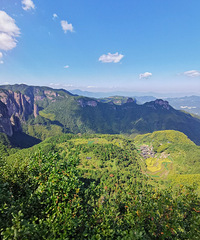 �������ռ�No.69���ɾӹ��ۣ��ɻ������Ĺ���