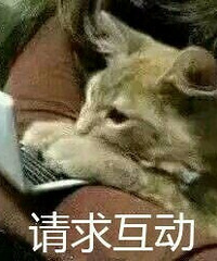 94�걾���У�Ǳ��һ�껹�ǹ�����������������