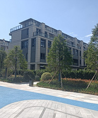 ���̼�¼���쳽�����Ƕ����¥�̵�Ǳ�ʵ����¡�����λ