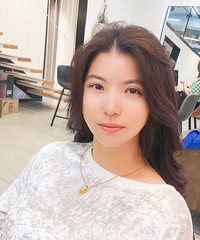 ���Ծ����������Ҷ���Ů��25��/����/162cm/������