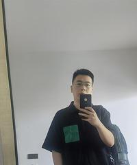 93�깫��ԱС���