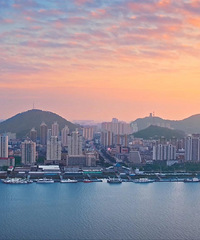 ���Ľ���