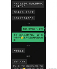 һ�����жమ�㣬�����¼����õ�֤��