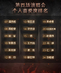 ������Ԭӽ��������ն�����������ֽ��ָ����ӵ�����ǻ������