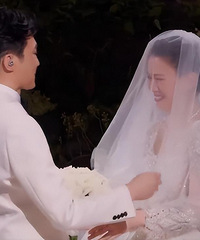 ������Ԭӽ��������ն�����������ֽ��ָ����ӵ�����ǻ������