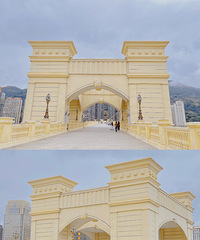 [�ʺ�����]�㽭Сŷ��������