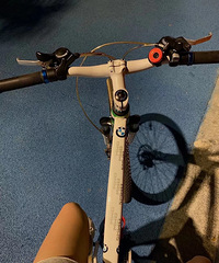 ����һ���ֻ��ü���Сʱ�أ�