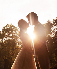 �����Ҷ��ϵذ����㡾2022����ռǡ�