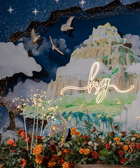 ������ռǡ���è����Ļ����Һ����⣬���ĺ����ǿ��ļ���