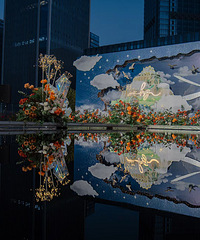 �����졿�����۽����񡾾Ƶ꡿��Զ��Ƶ�