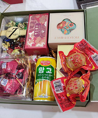 ��ϲ�ǡ�21.8Ԫ/�� ũ�۳�-��ƽϲ��