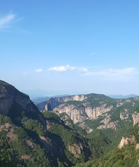 91��180�ߵ�GG�Ҹ������ٺ�������ְλ����Ŀ����