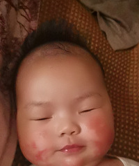 ����·�ϵ��������ࣺ������ʪ����ô�죿