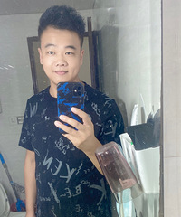 ���Ծ����������Ҷ����У�87��/����/175cm/ģ����ҵ