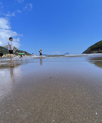 ˮͰɳ̲-ɳʯĺԱȽϳƬ