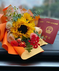 ��������֤��22.9.13