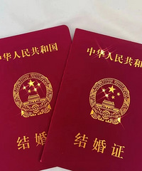 �����ܳ�һ�������ߡ�2022����ռǡ�