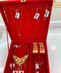 �������Ρ������й��ƽ�����й��ƽ𡢶Խ��ܴ�