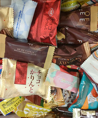 ��ϲ�ǡ������� 30Ԫ/��