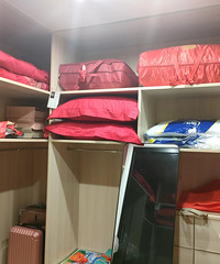 ������ռǡ���ױ���˴��10W����������ʵ��Ϊ��