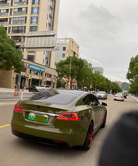 ���������ġ�����̵���˹����ͦ�ÿ�������