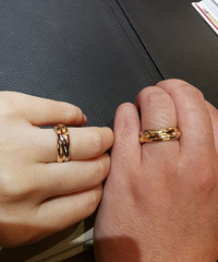 �������Ρ�����¥�������ǡ����ֵܽ���