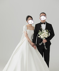 ����ӳ�� 9000+