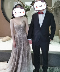 ������ռǡ����Ʒ�ѡ����־����ͬ���ĳ�����