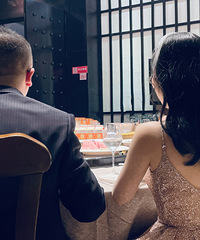 ���������顿����·�Ǯ����Ԫ��������