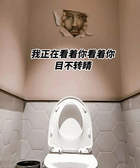 �̳�Ů�޻���͵���С����ѡ����족����ˡ����ڡ�