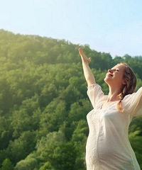 ����Ũ���������Ҫע���⼸��