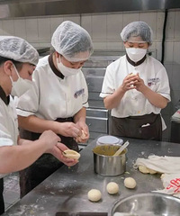 ���Ͷ����ϱ��󡱵ļ������������ȥ���������������