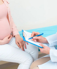 ����ı����з��գ������ڡ��ı���ҲҪ��������Ӧ���������⣿