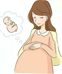 ���谾ҹ�������ڸ����أ���������Ҳ���Ұ�ҹ��