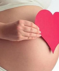 ��˫��̥�����������֢ͬ״