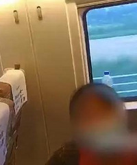 ���������ι�ƭӤ���˻𳵣���������󱨾�