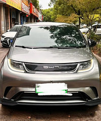 ���������ġ������ҿ�������Ŀǰ���ģ����ǵϺ����ɫ��