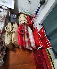 �������Ʒ/��ױ������֮�󣬴�ҿ������̼Ҷ�ҪЩ��Ʒ