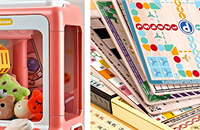 ����ʮ�´���Ȥ�£�Ӯ���޻������������