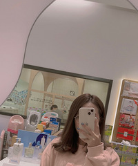 ��ɹ�Ծ����������Ҷ���Ů��96��/����/165cm/����